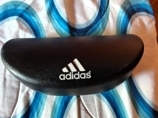Gafas Deportivas Adidas Taylor L