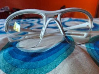 Gafas Deportivas Adidas Taylor L