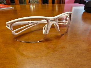 Gafas Deportivas Adidas Taylor L