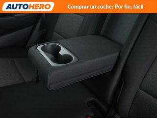Hyundai Tucson 1.6 SLE 2WD