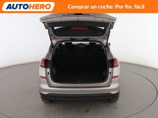 Hyundai Tucson 1.6 SLE 2WD