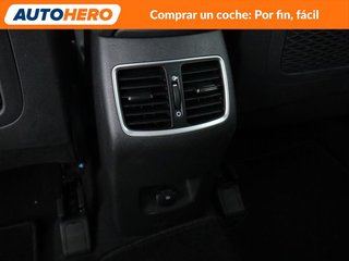 Hyundai Tucson 1.6 SLE 2WD