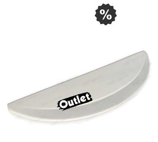QJ ALERON TECHO FORD FOCUS 98-04 LOOK WRC C011929C1