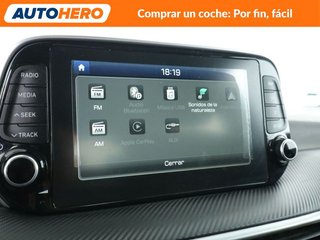 Hyundai Tucson 1.6 SLE 2WD