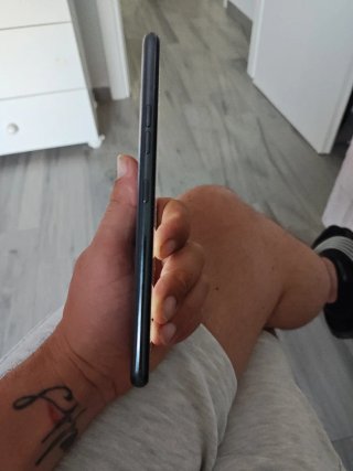 LG K51S