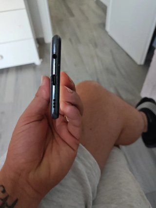 LG K51S