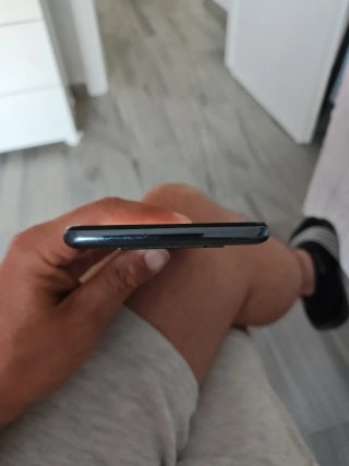 LG K51S