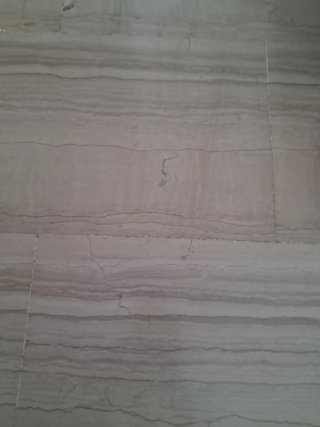 Cuna madera blanca + colchón