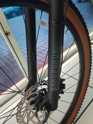 Bicicleta Trek Marlin 7 Gen 3 Talla L