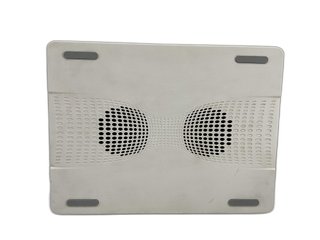 Base Refrigeradora Portátil