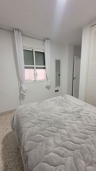 Piso en venta en Norte en Mérida