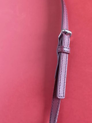 Bolso Bimba y Lola Cuadros