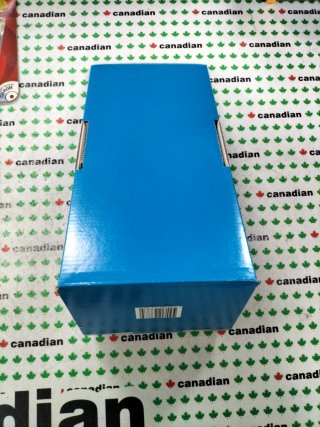 Pokémon ROM CD-ROM para PC/Mac