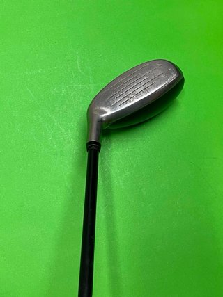 Palo de golf híbrido Srixon 3 18