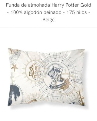 2 Set completi Harry Potter letto 150/160 NUOVI
