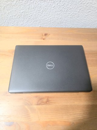 Portátil Dell Core i5 9ª Gen