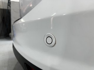 Ford C-MAX 2.0 TDCI 150cv 2017 Titanium