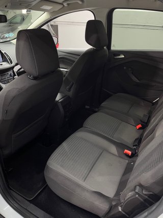 Ford C-MAX 2.0 TDCI 150cv 2017 Titanium