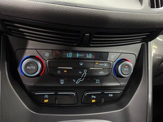 Ford C-MAX 2.0 TDCI 150cv 2017 Titanium