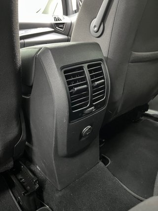 Ford C-MAX 2.0 TDCI 150cv 2017 Titanium