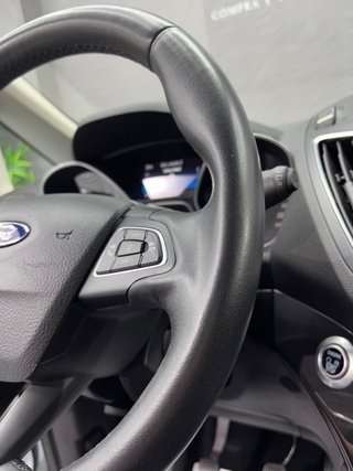 Ford C-MAX 2.0 TDCI 150cv 2017 Titanium