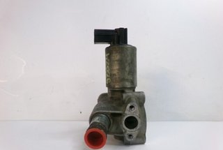 Opel 92024 55556720 válvula egr corsa 1.2 g modelo