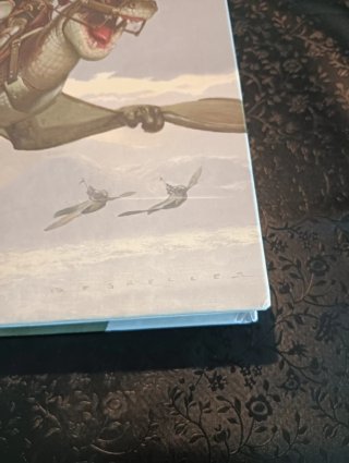 El Mercenario Integral 1, Vicente Segrelles NUEVO