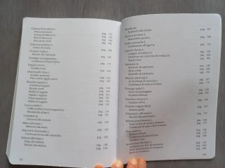 Andar per erbe. Raccolta e cucina di piante com...