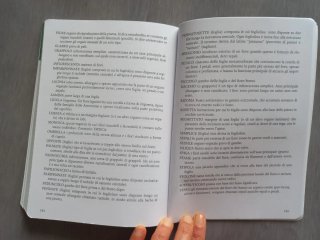 Andar per erbe. Raccolta e cucina di piante com...