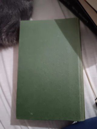 Diario y cuentos