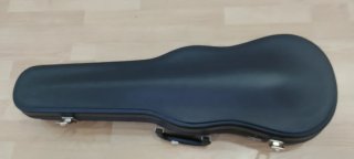 Viola Karl Hofner 16
