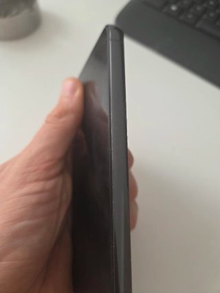 Samsung Galaxy S23