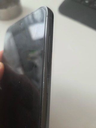 Samsung Galaxy S23