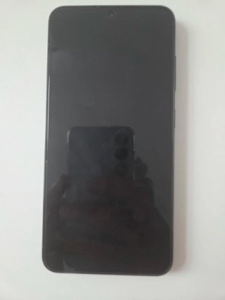 Samsung Galaxy S23
