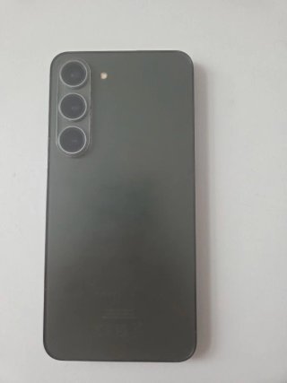 Samsung Galaxy S23