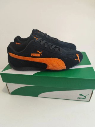 Zapatillas Puma   38
