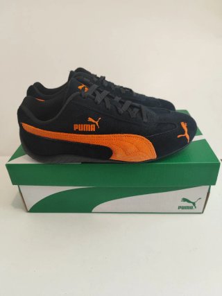 Zapatillas Puma   38