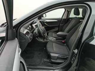 BMW X2 X-Drive20dA 190cv 4x4+navegacion+techo