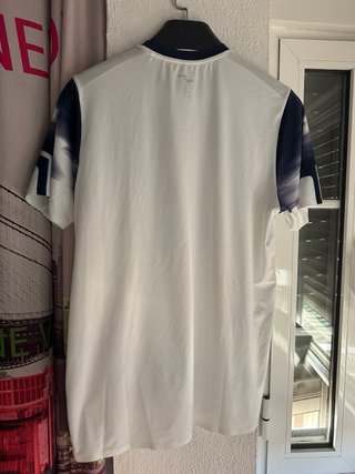 Camiseta Joma Talla S Hombre