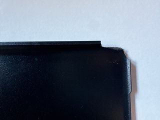 Ebook Kindle 10ª Gen + Funda Negra
