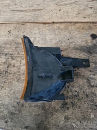 ‼️Intermitente delantero derecho BMW E34‼️