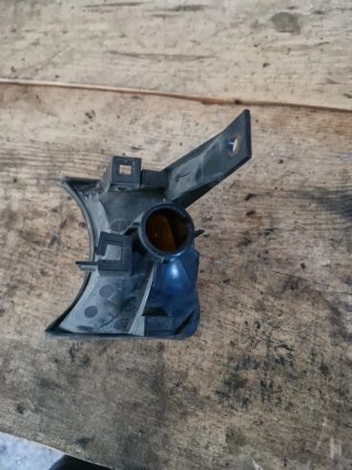 ‼️Intermitente delantero derecho BMW E34‼️