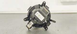 VENTILADOR CALEFACCION PEUGEOT 5008 1.6 I TURBO 1