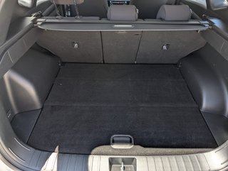 Hyundai Tucson 1.6TGDI 160 cv MAXX