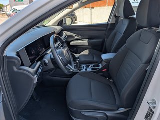 Hyundai Tucson 1.6TGDI 160 cv MAXX
