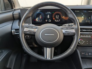 Hyundai Tucson 1.6TGDI 160 cv MAXX