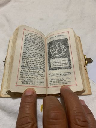 Guia del cristianismo antiguo