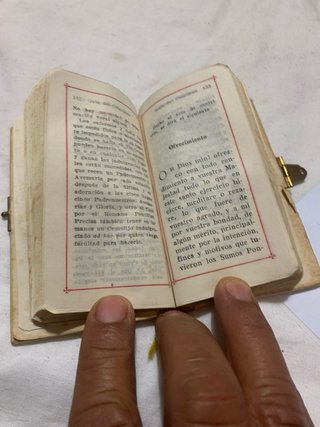 Guia del cristianismo antiguo