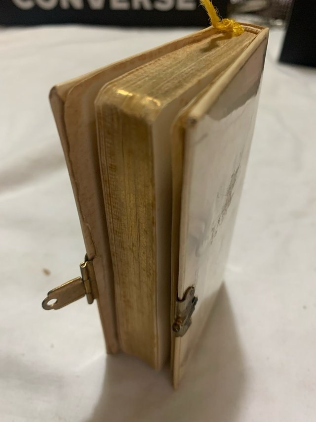 Guia del cristianismo antiguo