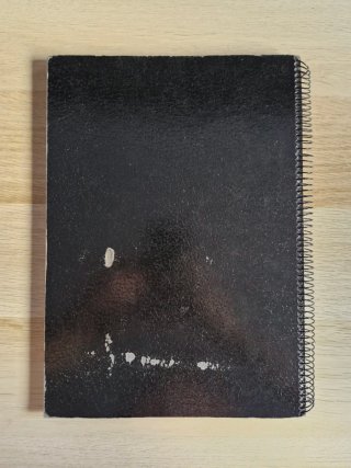 Libro de Inglés de 2 Bachillerato